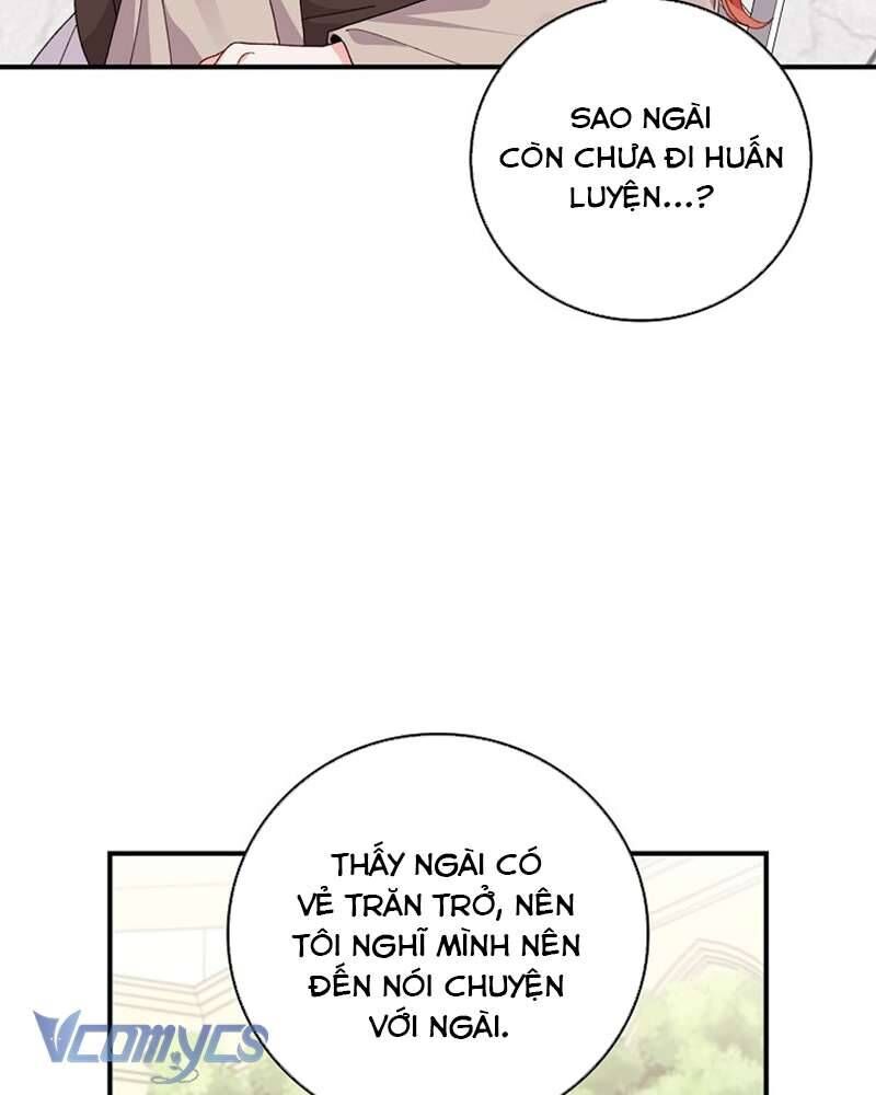 page_69
