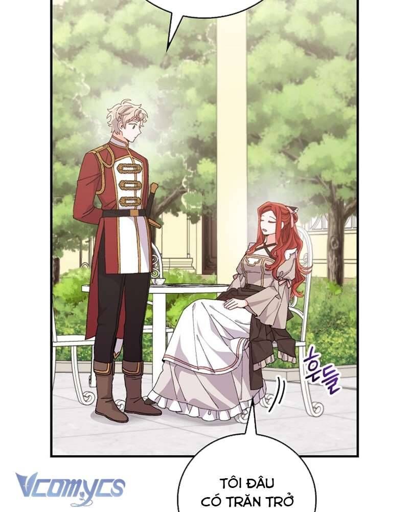page_70