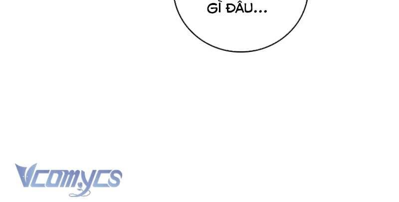 page_71