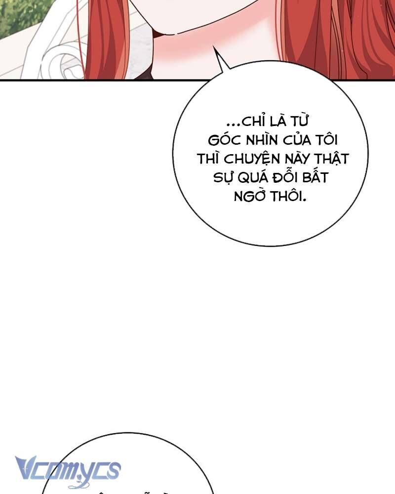 page_73