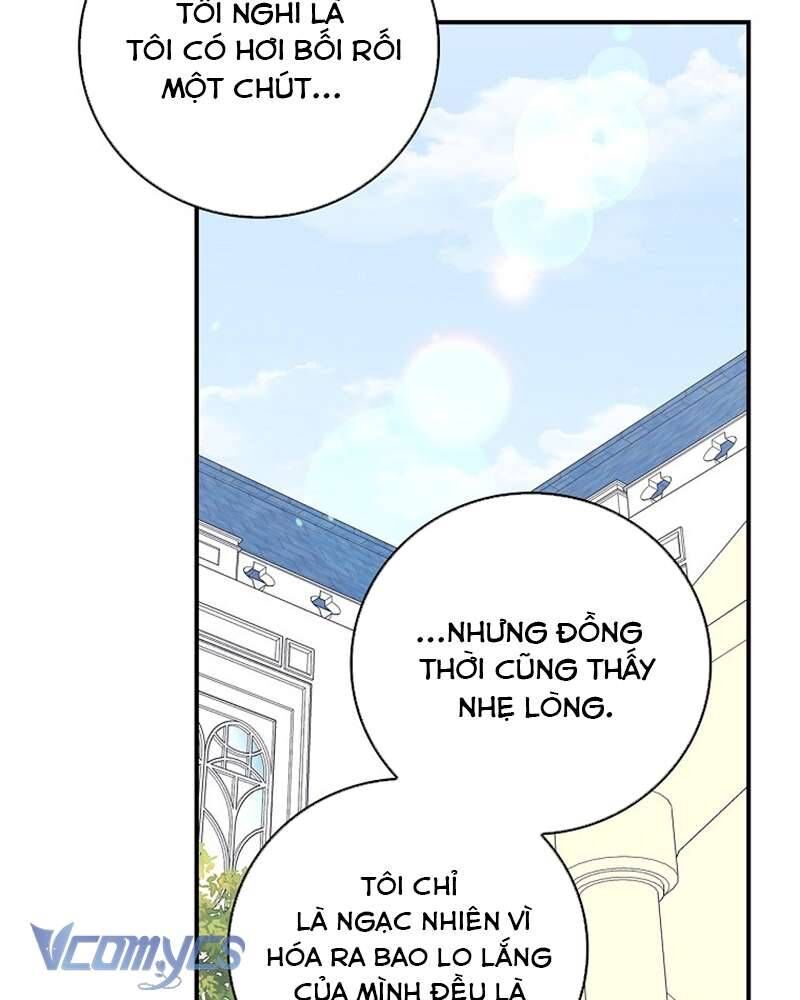 page_74