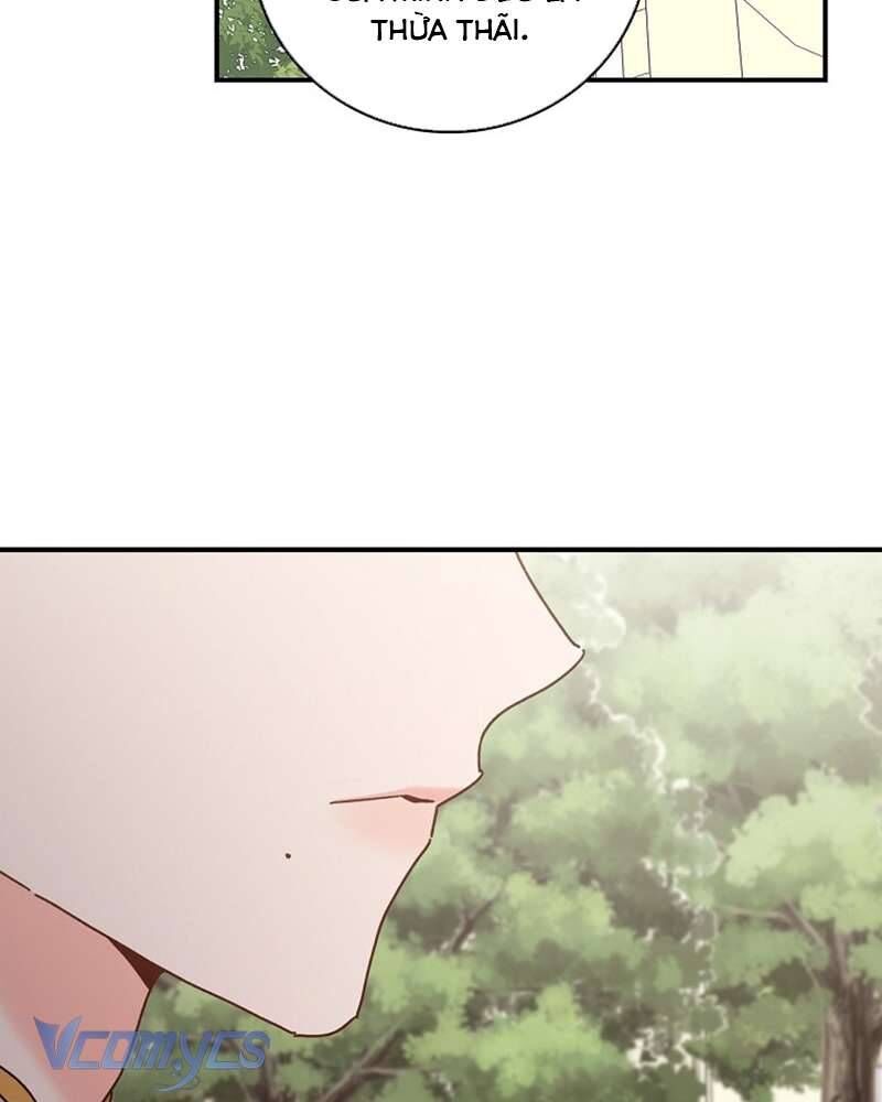 page_75