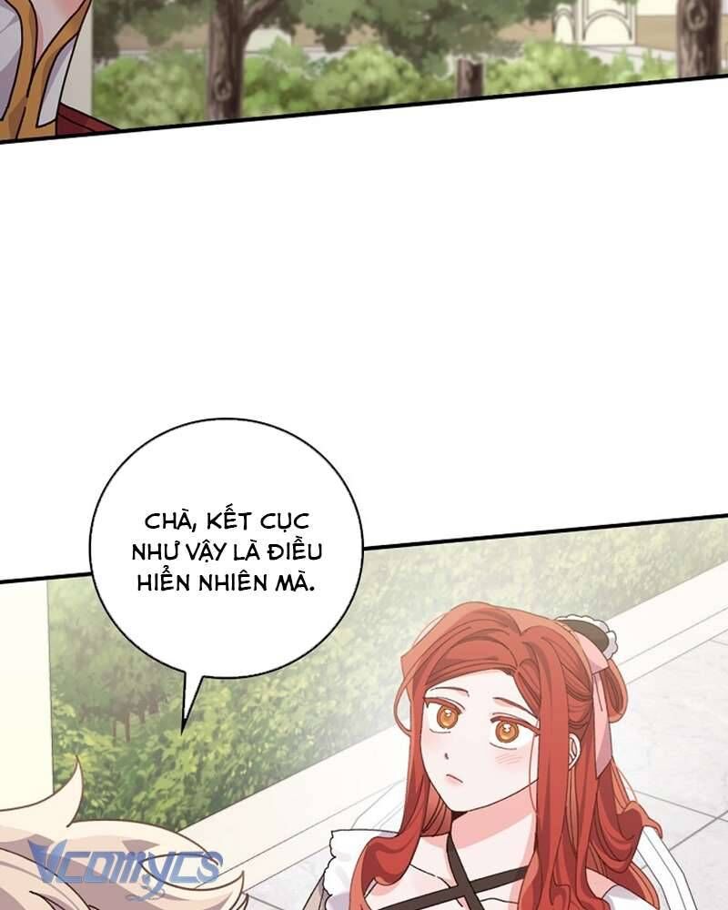 page_76