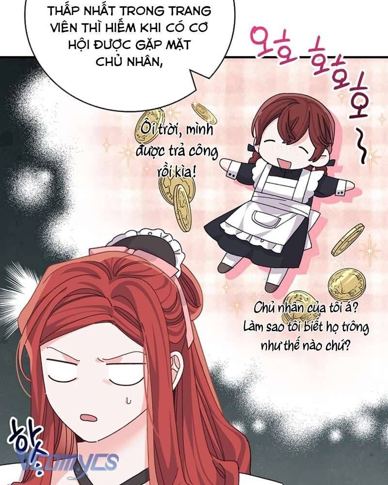 page_78