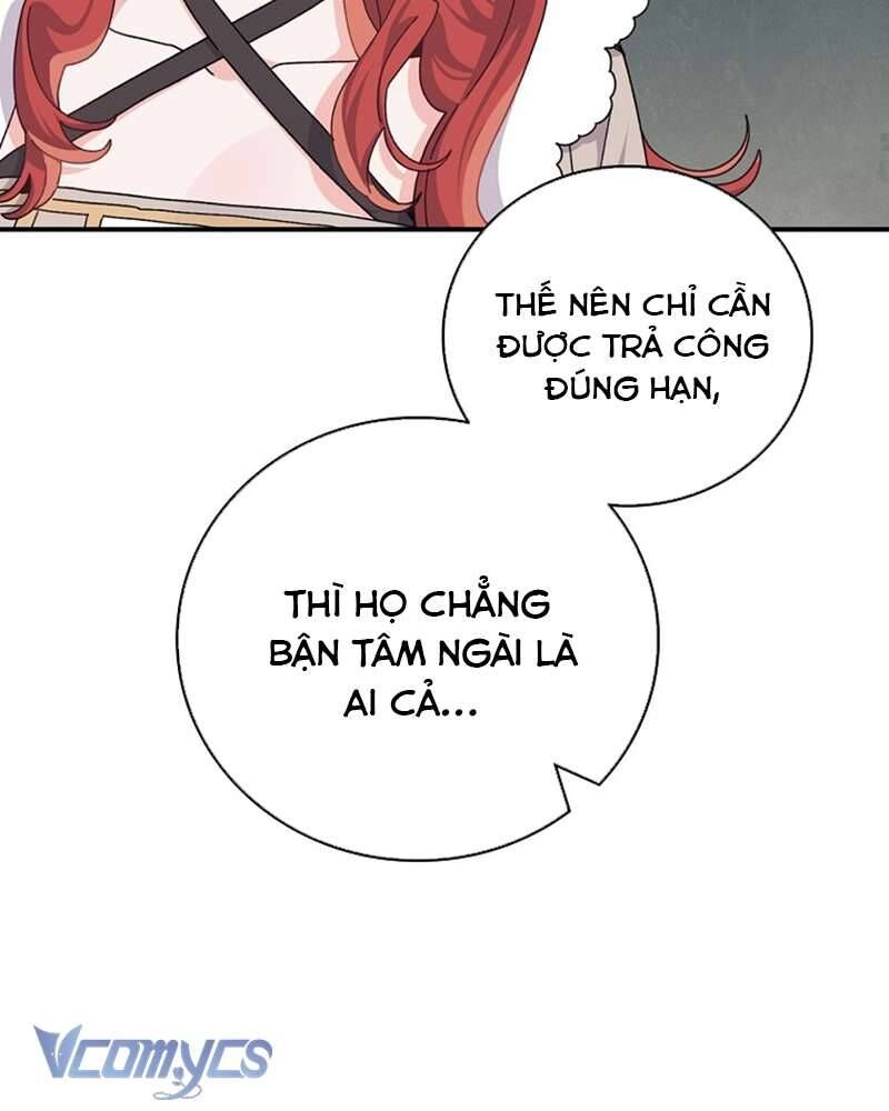 page_79