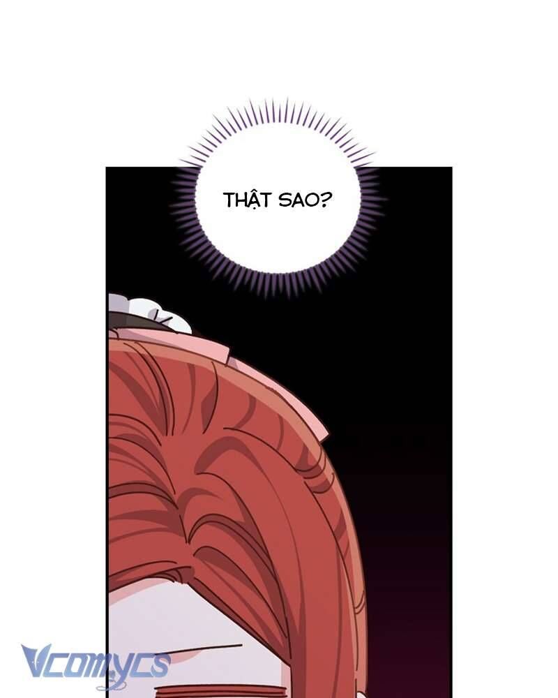 page_80