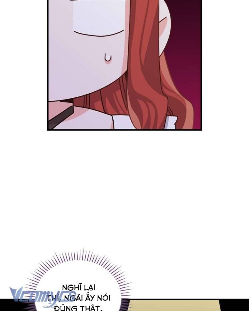 page_81