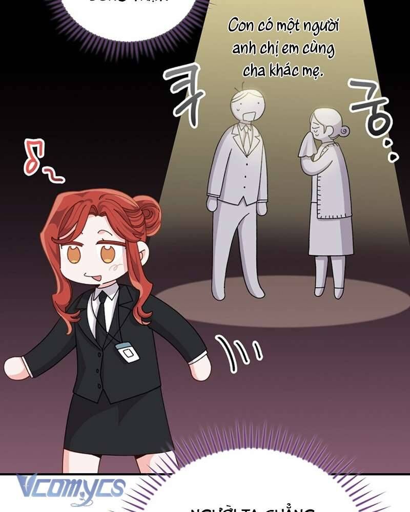 page_82