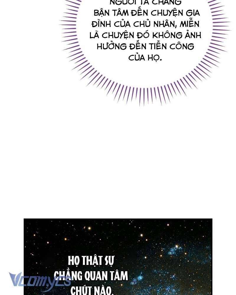 page_83