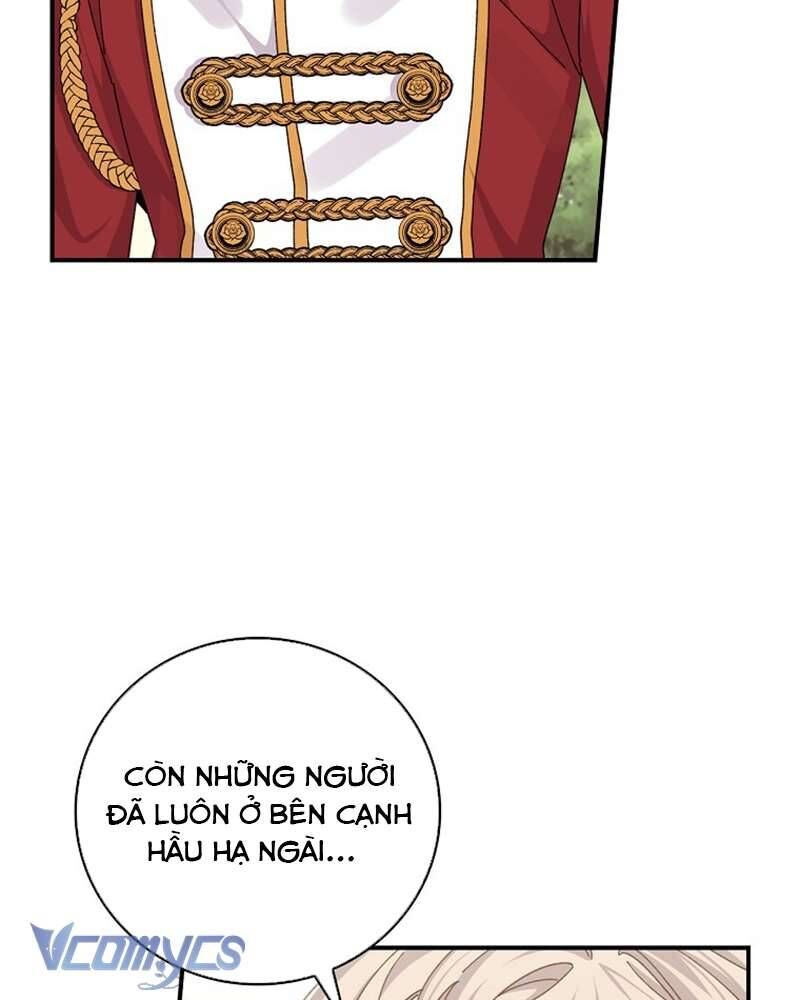 page_86