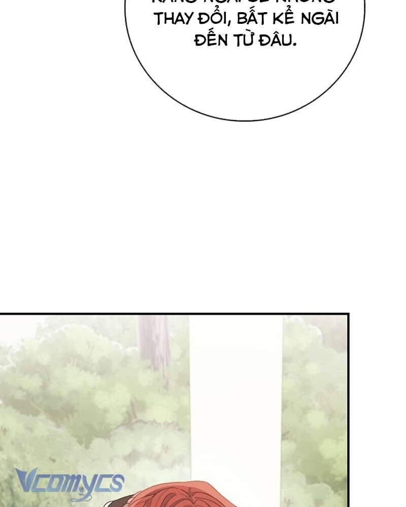 page_88
