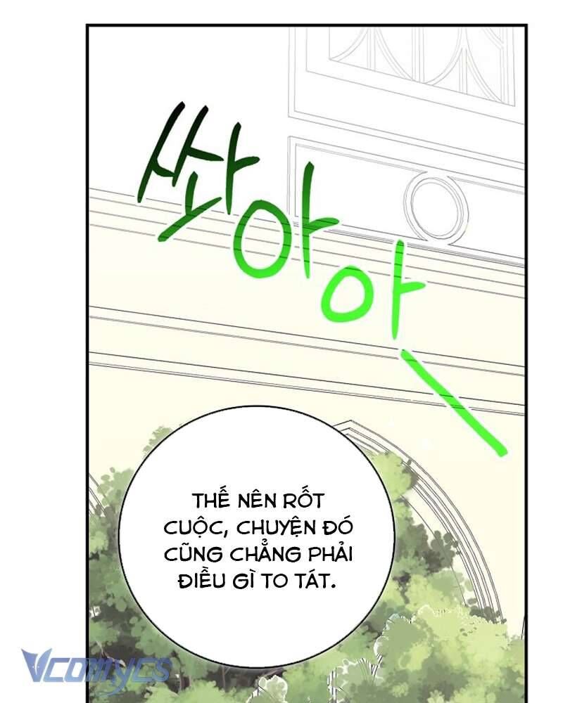 page_90