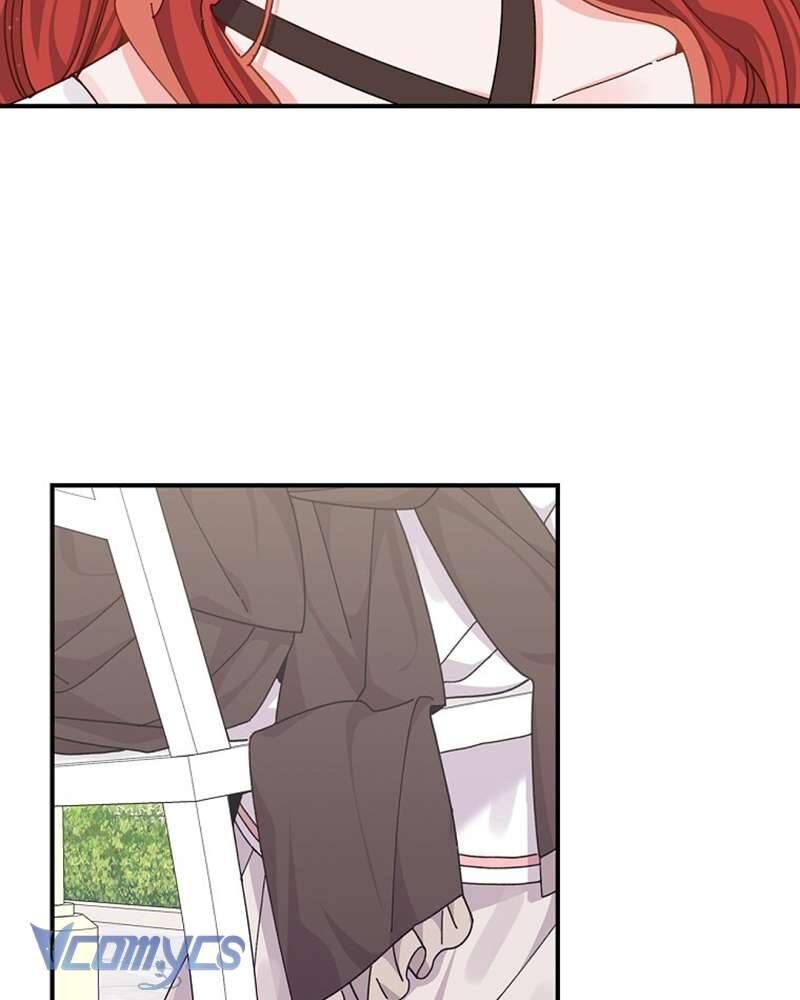 page_92