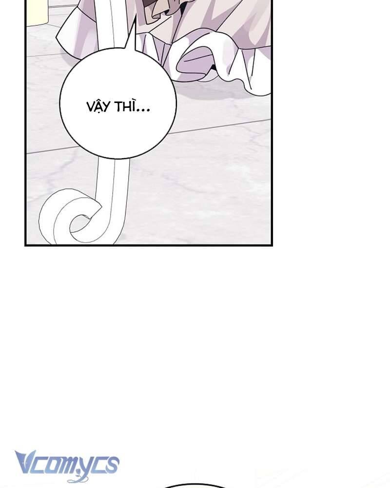 page_93