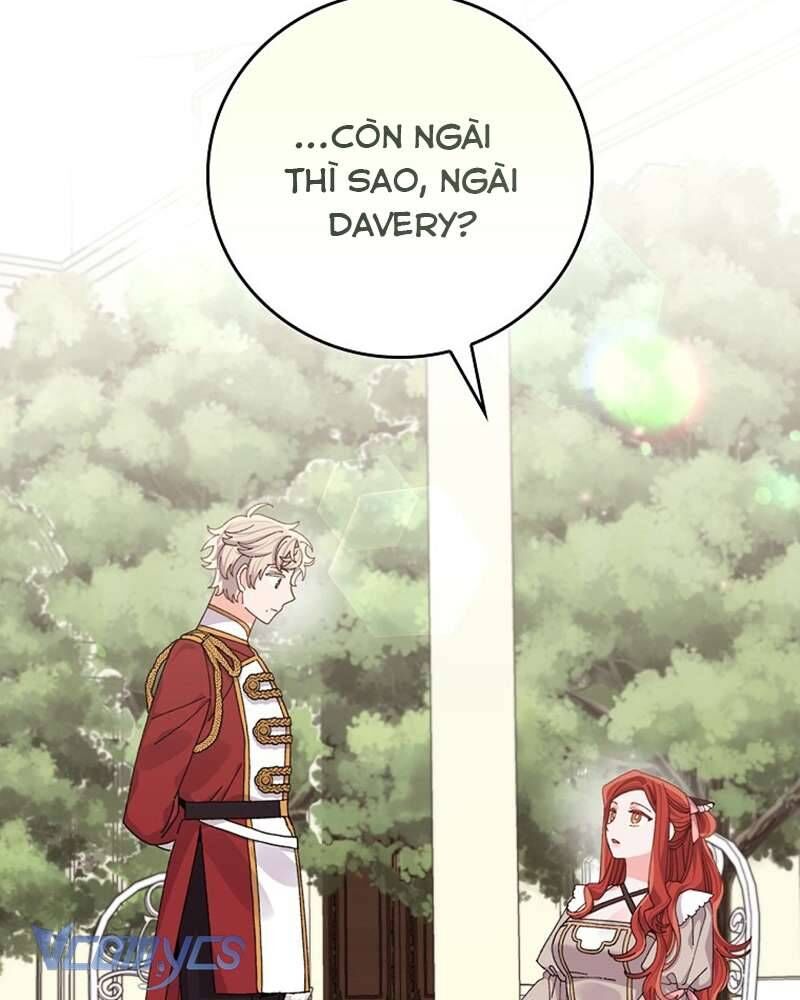 page_94