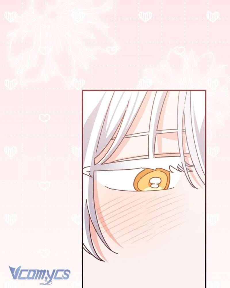 page_100