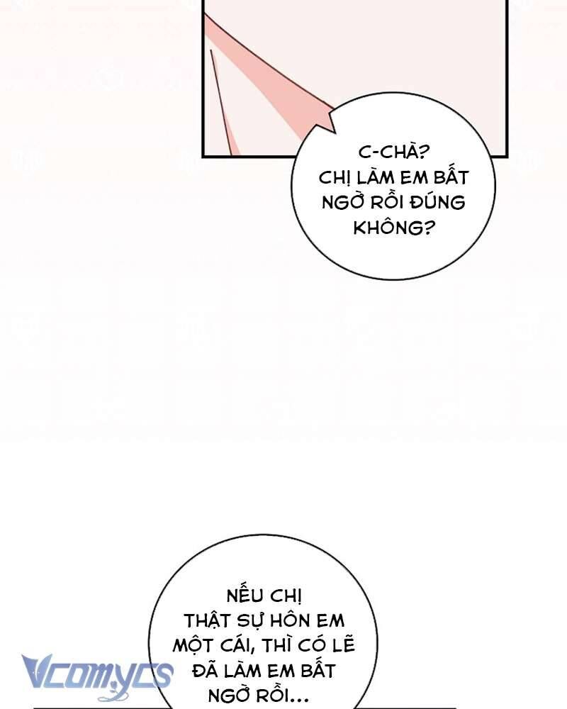 page_101