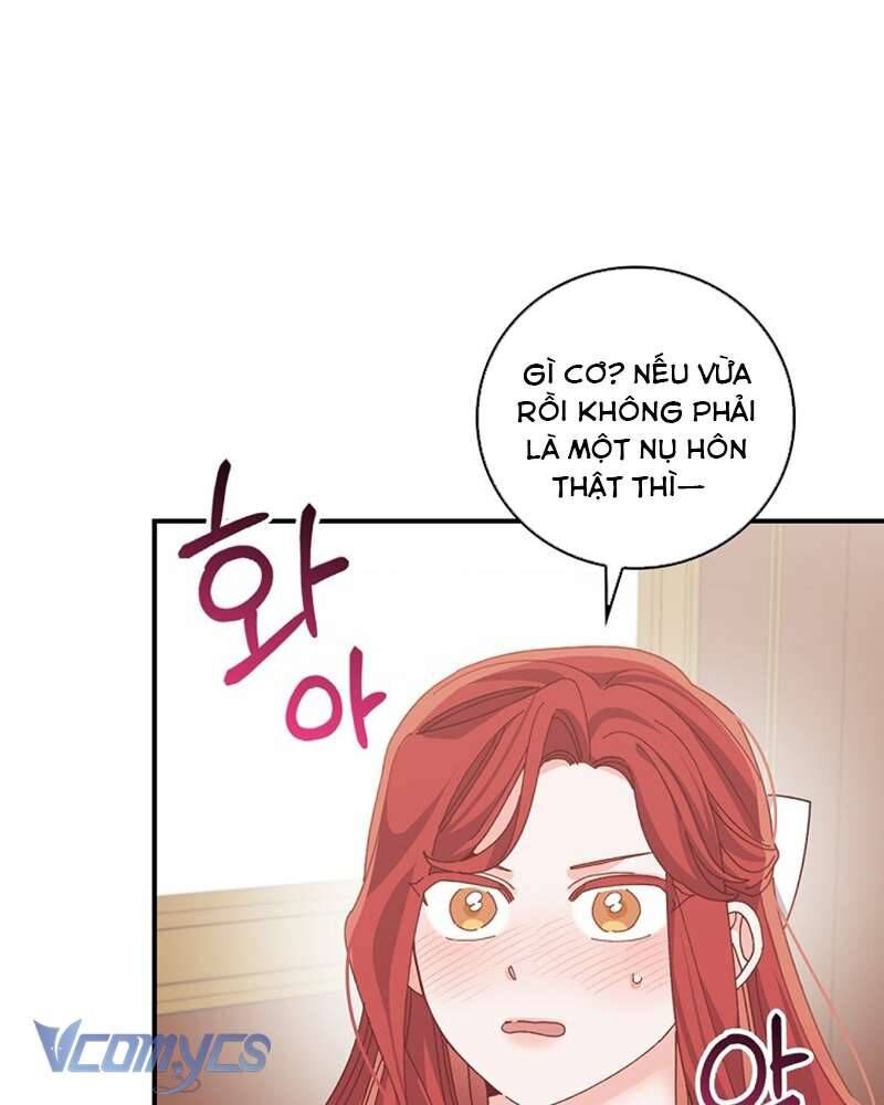 page_103