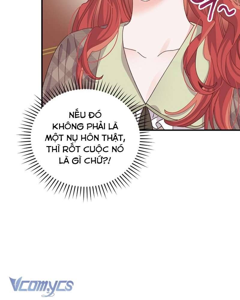 page_104