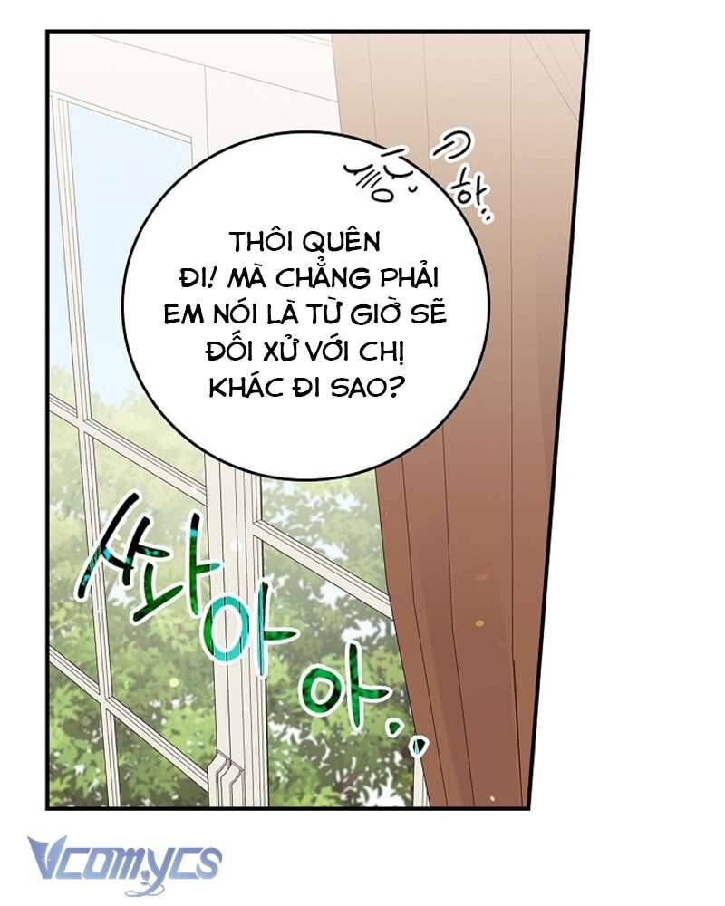 page_105
