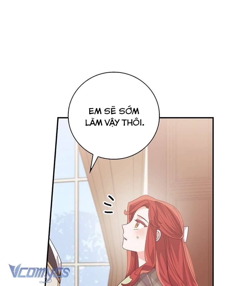 page_106