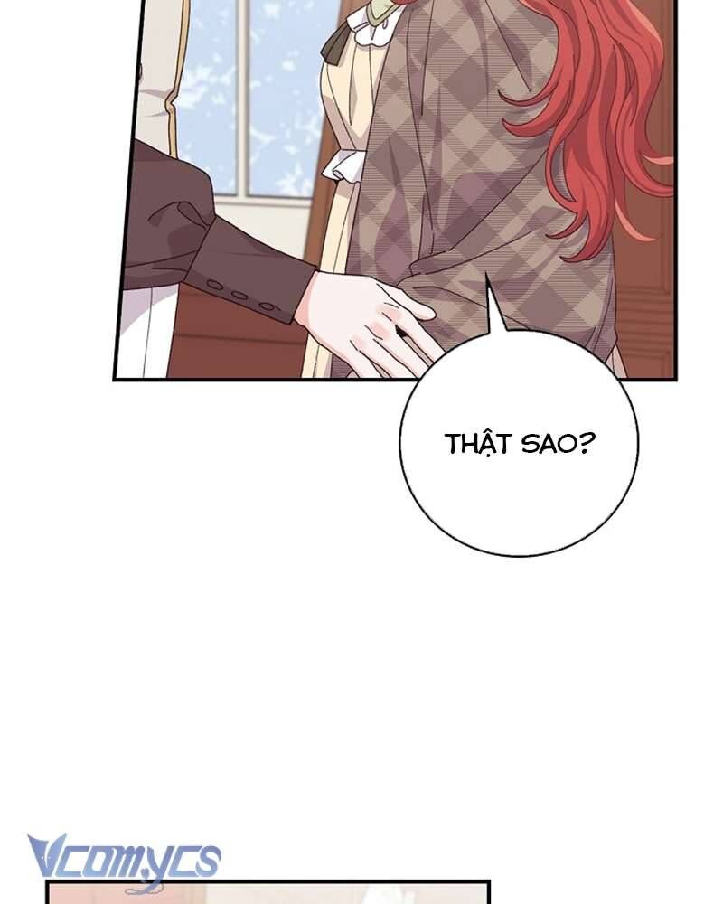 page_107