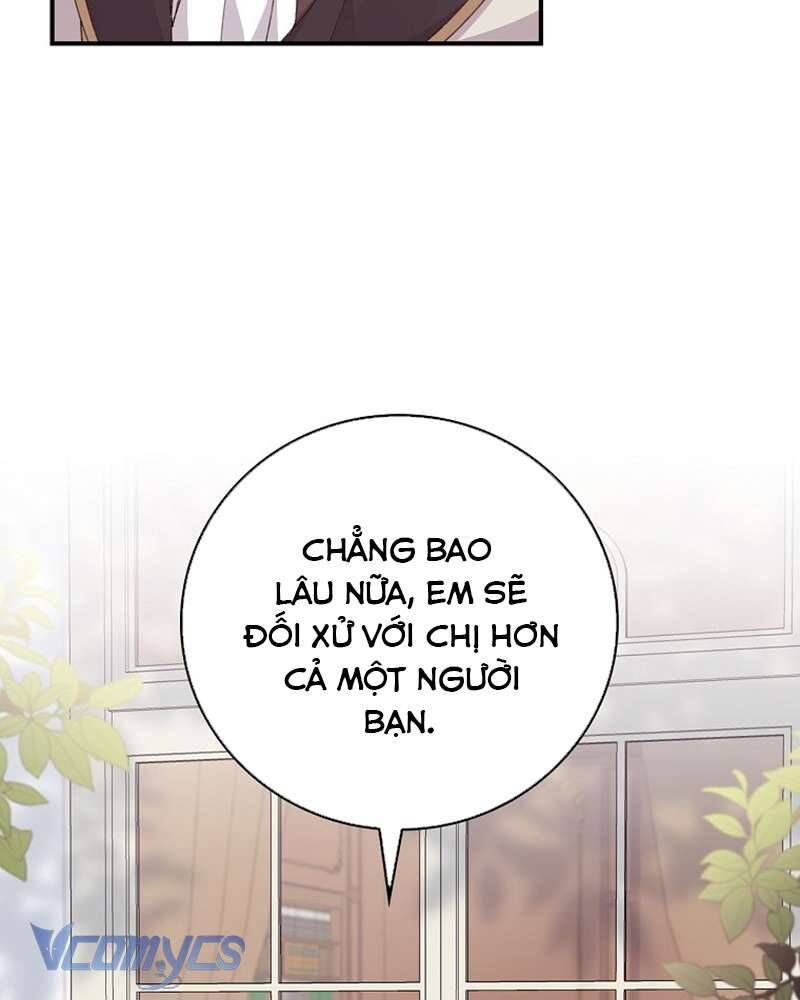 page_109