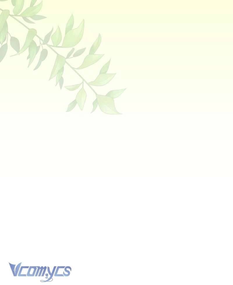 page_111
