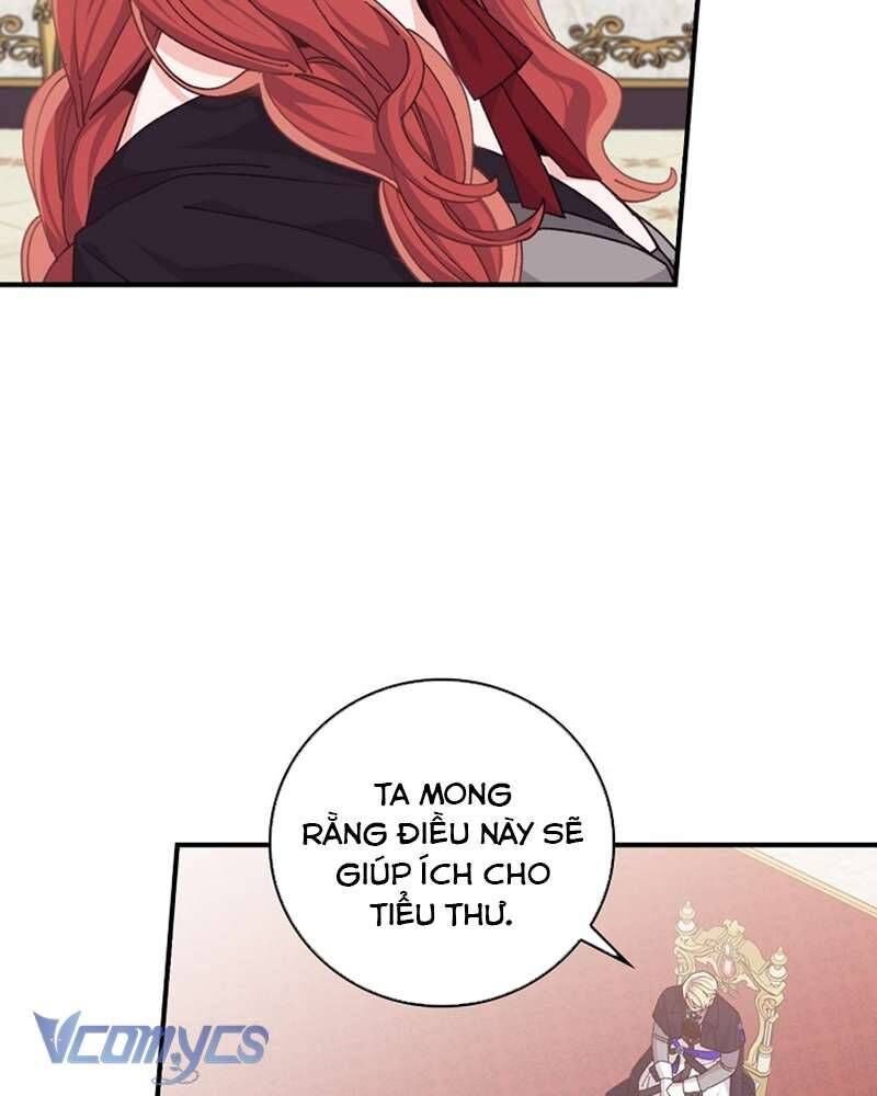 page_23