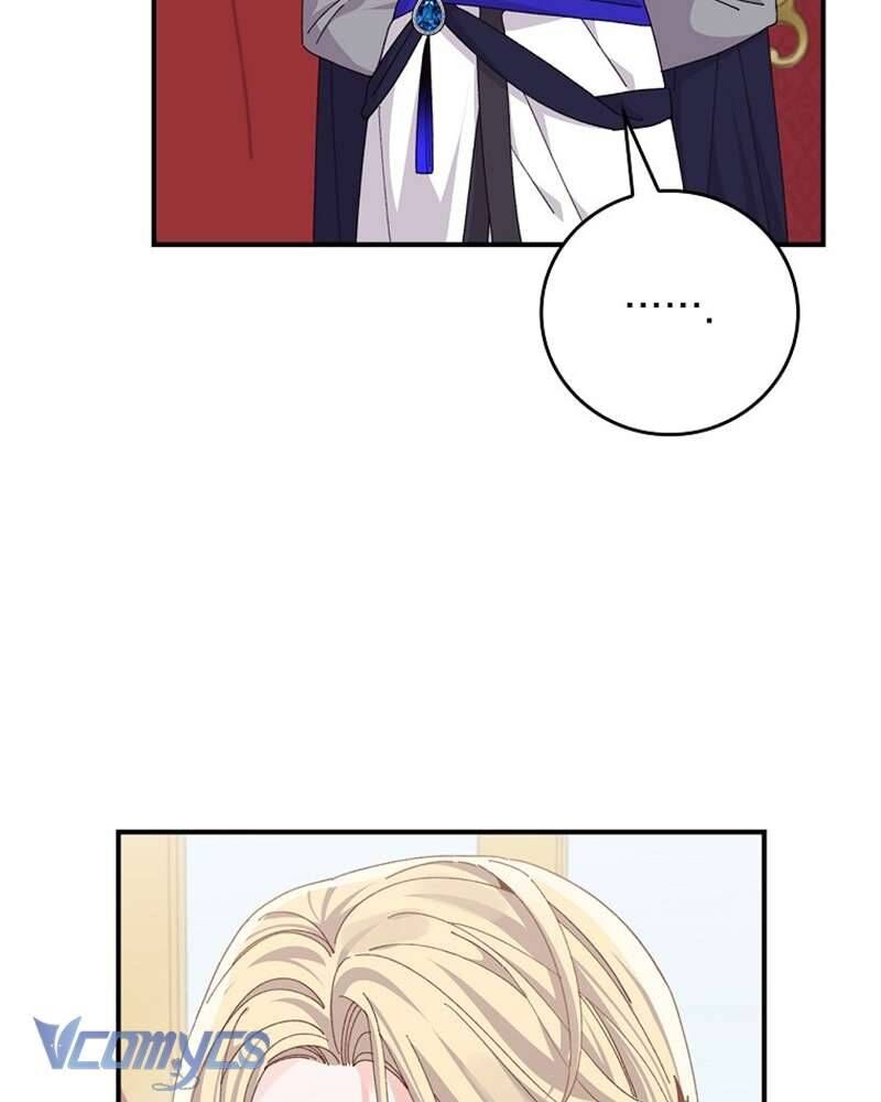 page_30