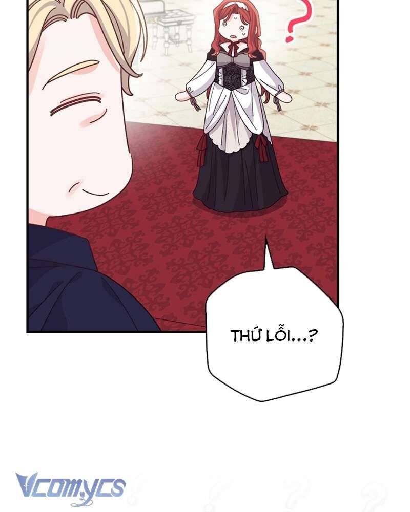 page_33
