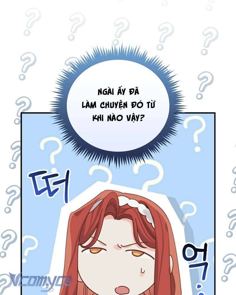 page_34