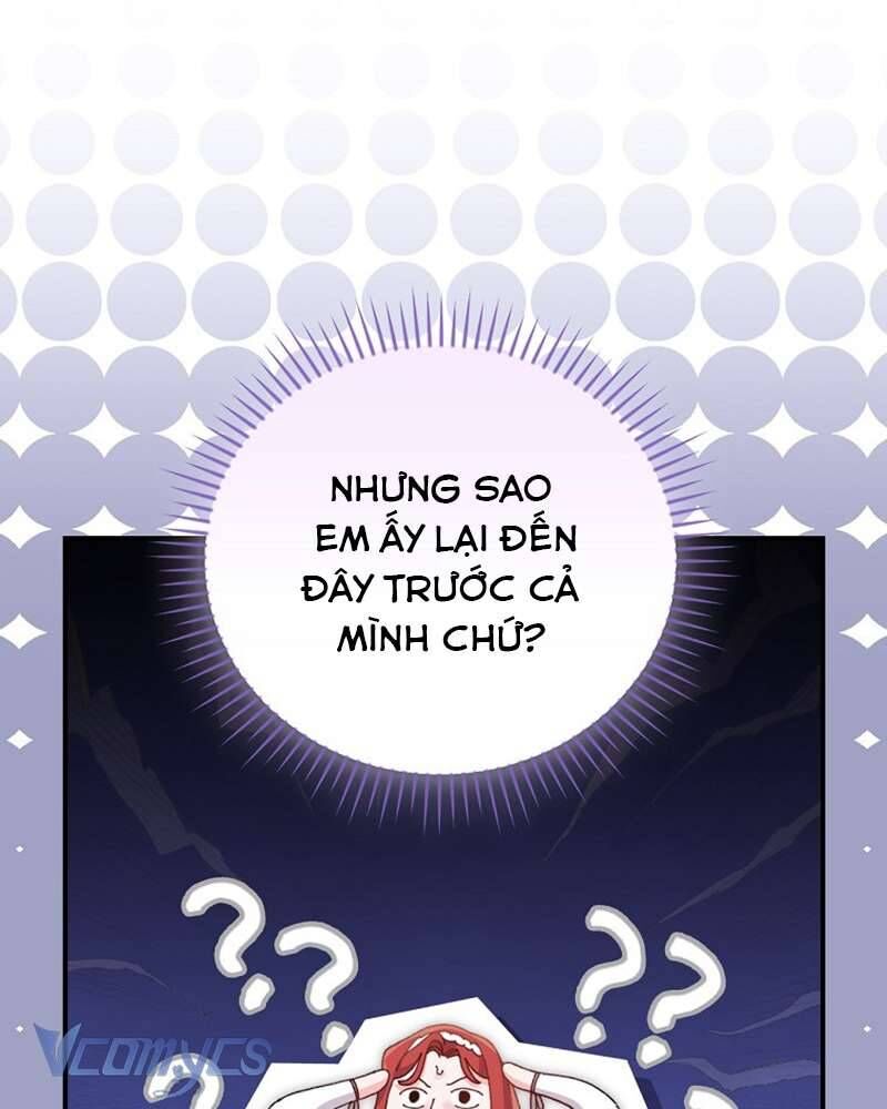 page_37
