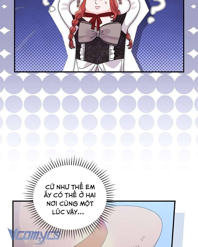 page_38