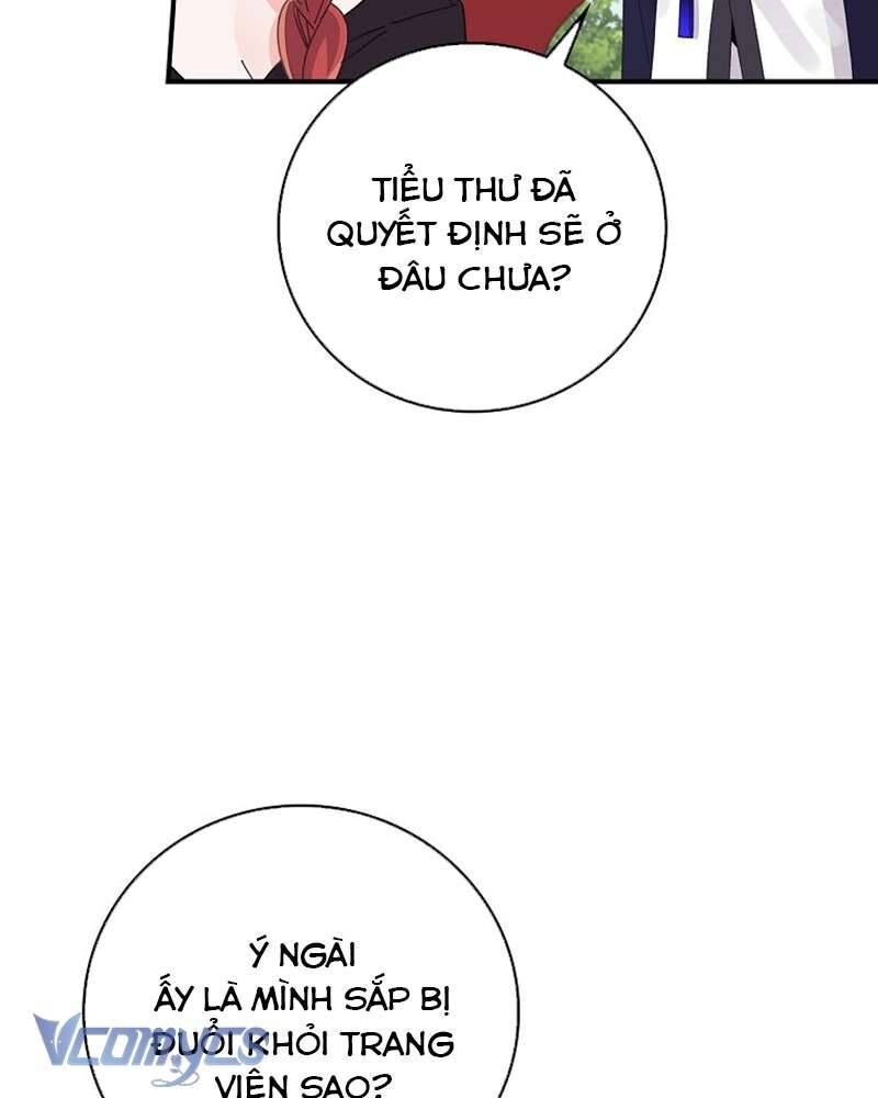 page_41