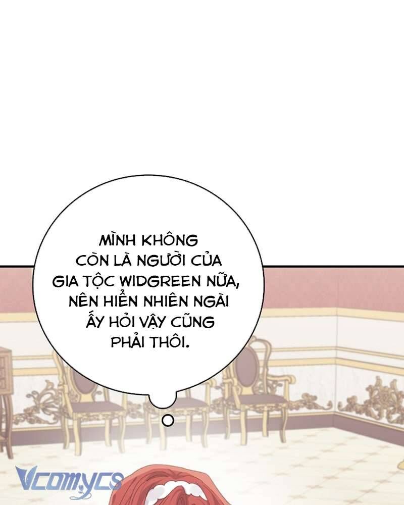 page_43