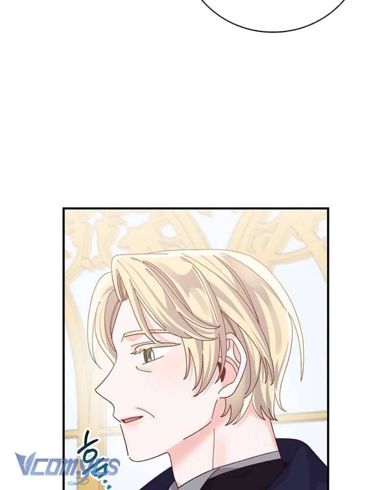 page_45