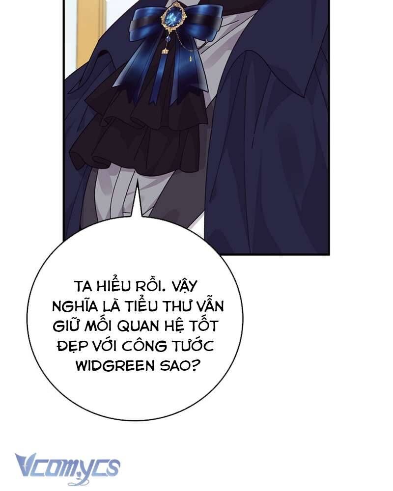 page_46