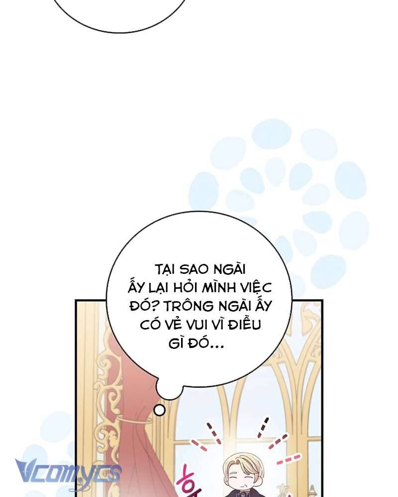 page_49