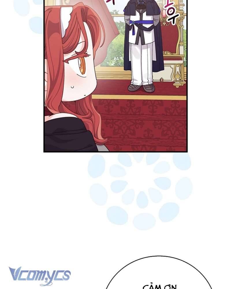 page_50