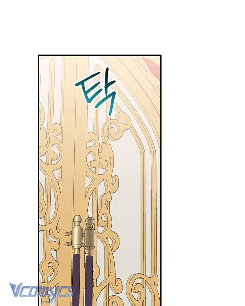 page_55