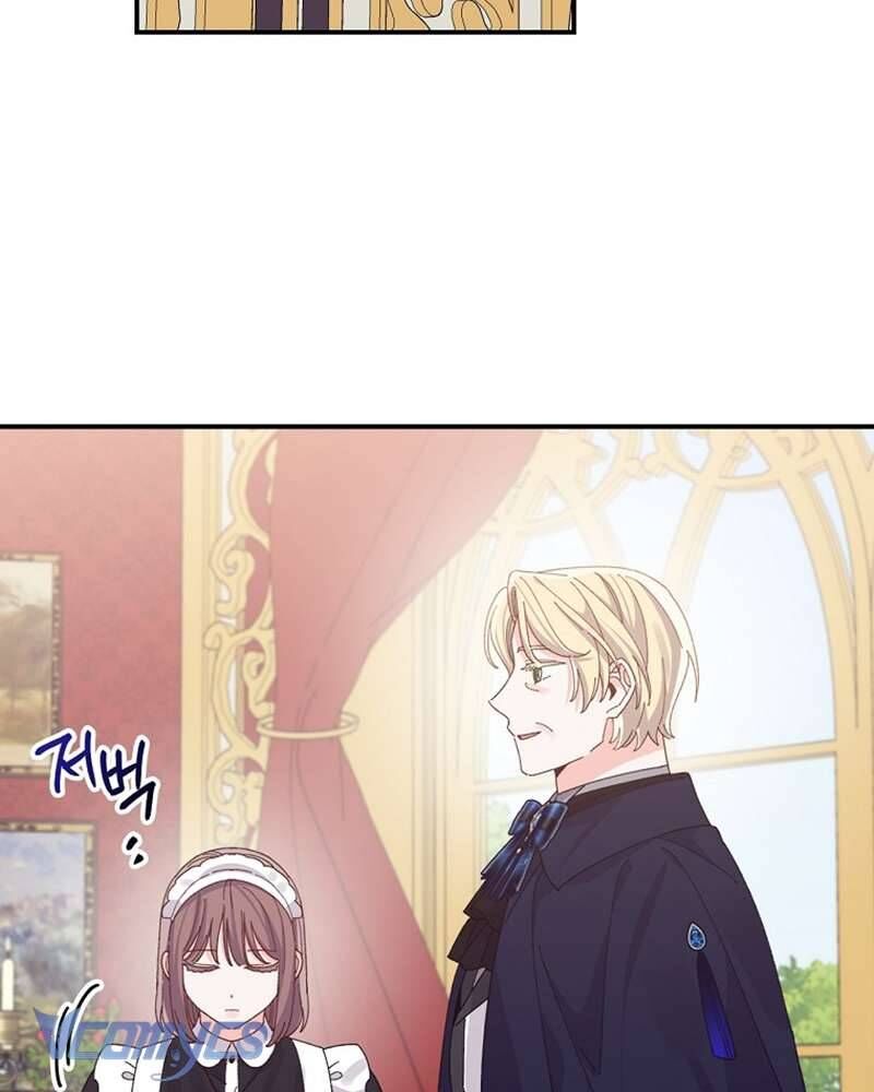 page_56