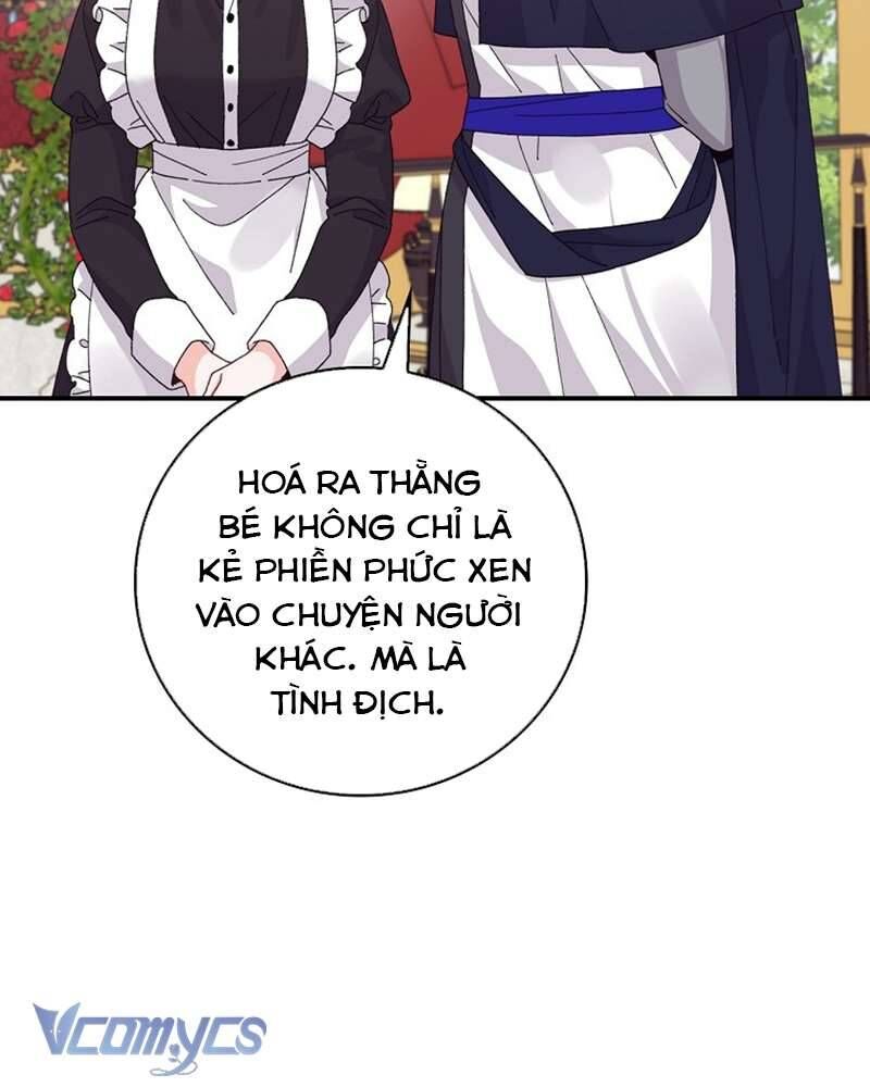 page_57