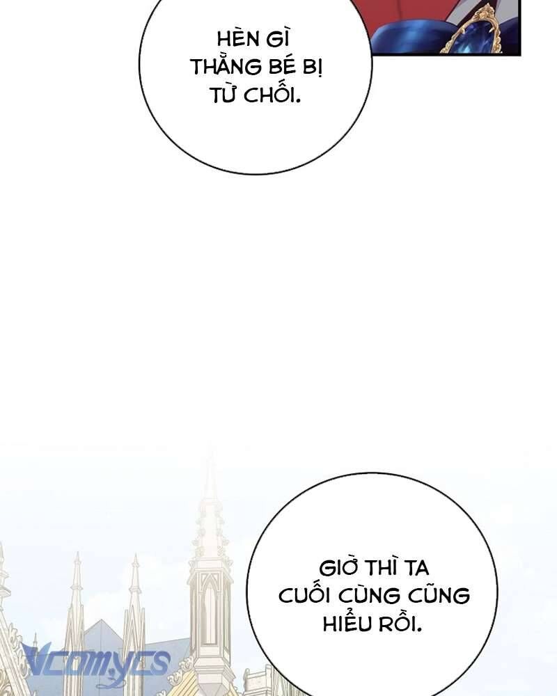 page_59