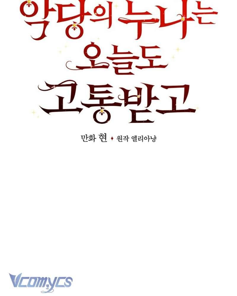 page_62