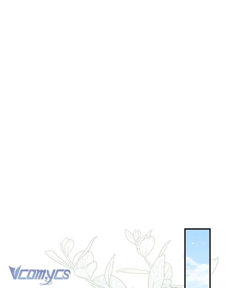 page_63