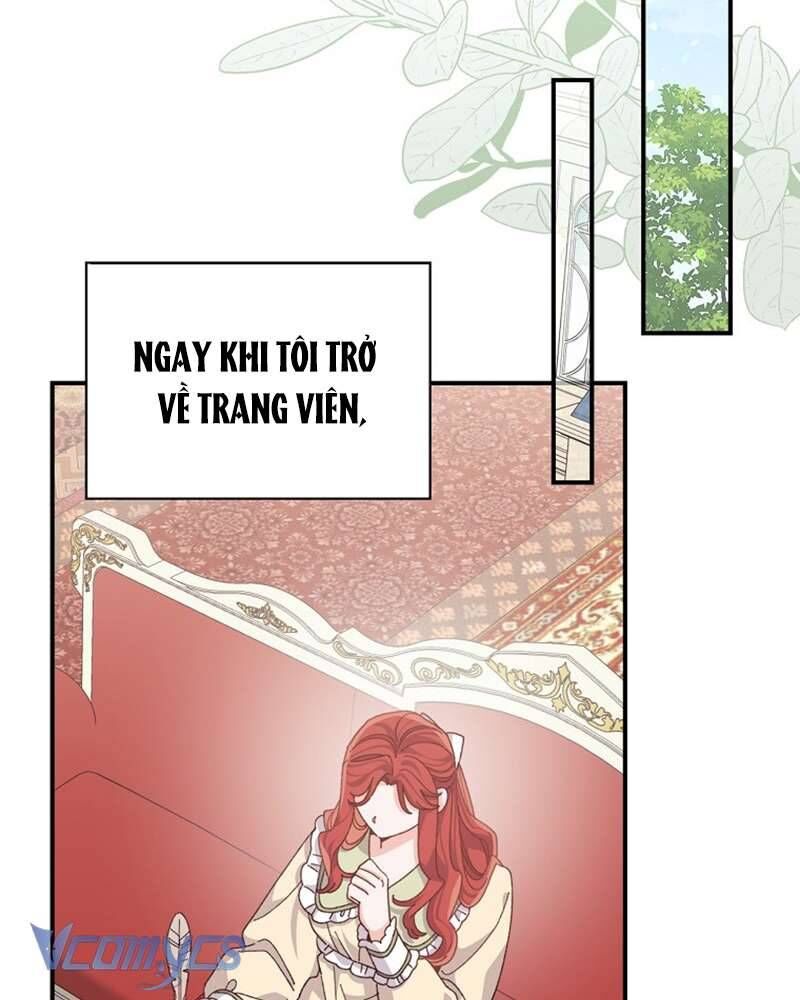 page_64