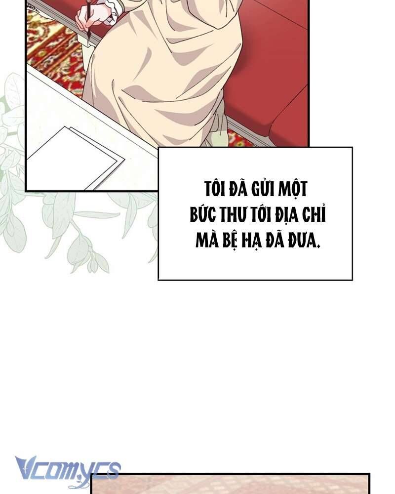 page_65