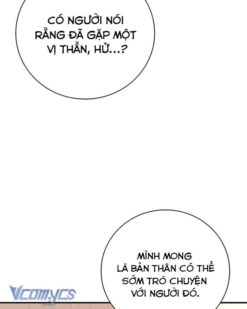page_67