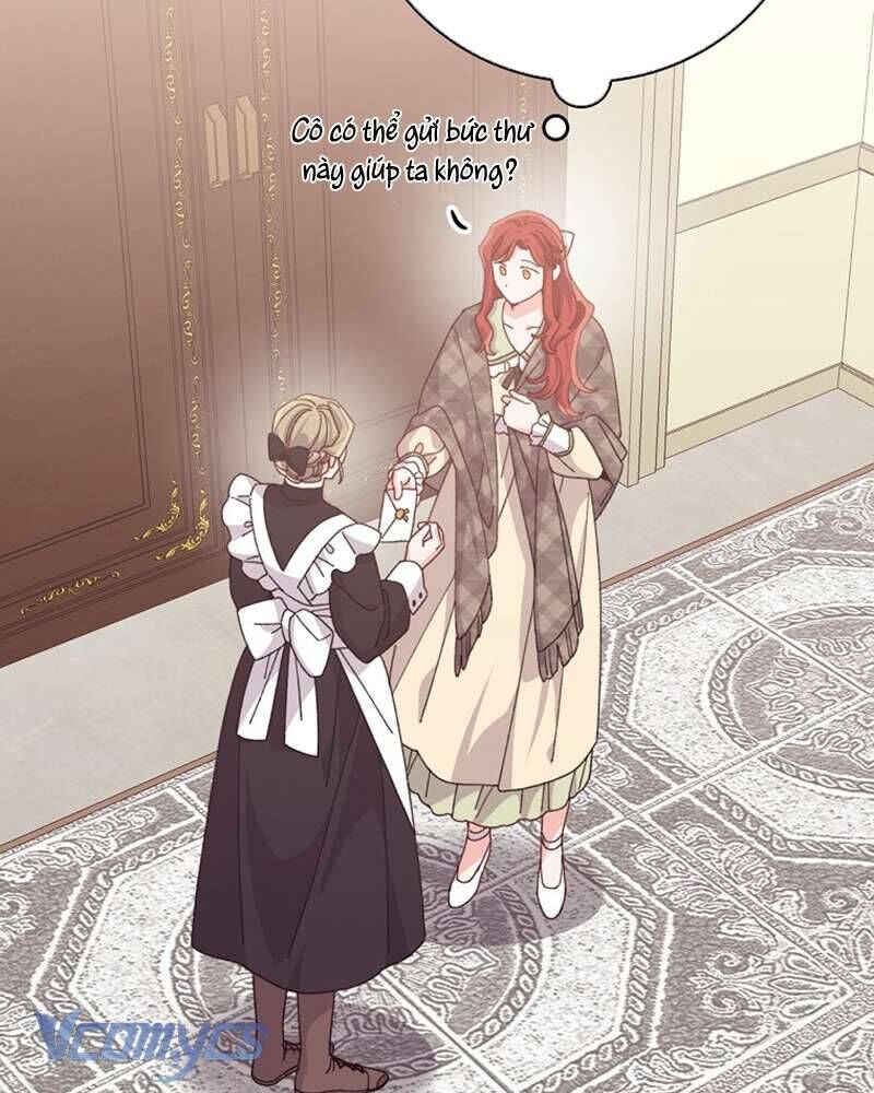 page_68